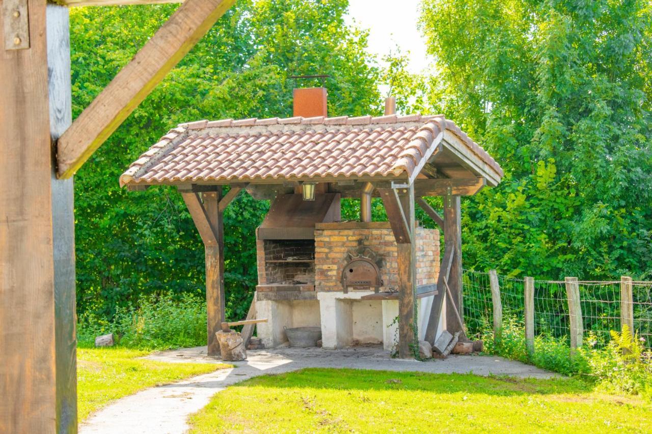 Behin Batean, Espectacular Casa Rural En Pleno Corazon Del Valle Baztan Ziga Zewnętrze zdjęcie