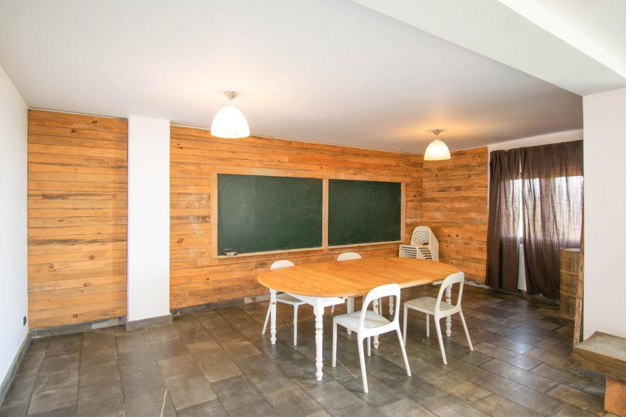 Behin Batean, Espectacular Casa Rural En Pleno Corazon Del Valle Baztan Ziga Zewnętrze zdjęcie